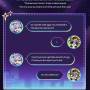 phantasmoon-games-pre2.jpg