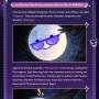phantasmoon-games-pre3.jpg