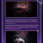 phantasmoon-games-pre4.jpg