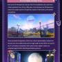 phantasmoon-games-pre5.jpg