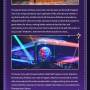 phantasmoon-games-pre6.jpg