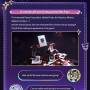 phantasmoon-games-pre7.jpg