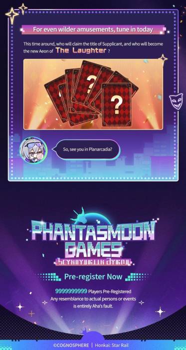 phantasmoon-games-pre8.jpg