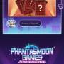 phantasmoon-games-pre8.jpg