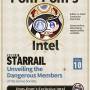 pompom-intel-10-cover.jpg