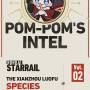 pompom-intel-2-cover.jpg