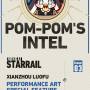 pompom-intel-3-cover.jpg