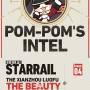 pompom-intel-4-cover.jpg