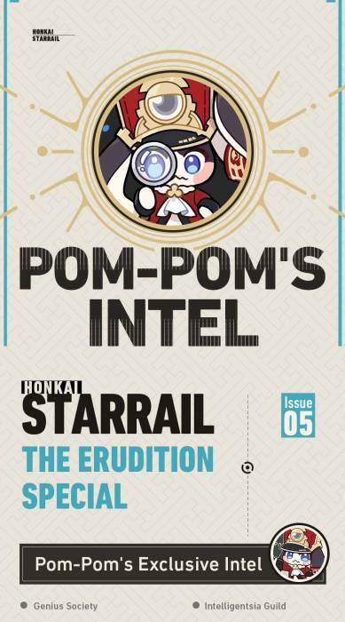 pompom-intel-5-cover.jpg
