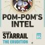 pompom-intel-5-cover.jpg