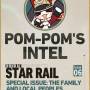 pompom-intel-6-cover.jpg