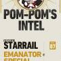 pompom-intel-7-cover.jpg