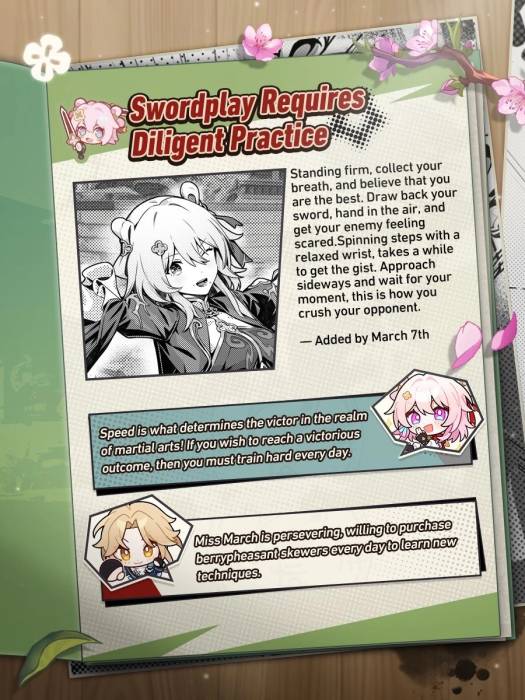 marchs-diary2.jpg