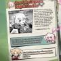 marchs-diary2.jpg