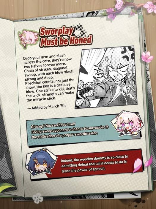 marchs-diary3.jpg