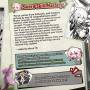 marchs-diary4.jpg
