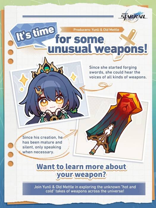 yunli-weapons1.jpg