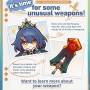 yunli-weapons1.jpg