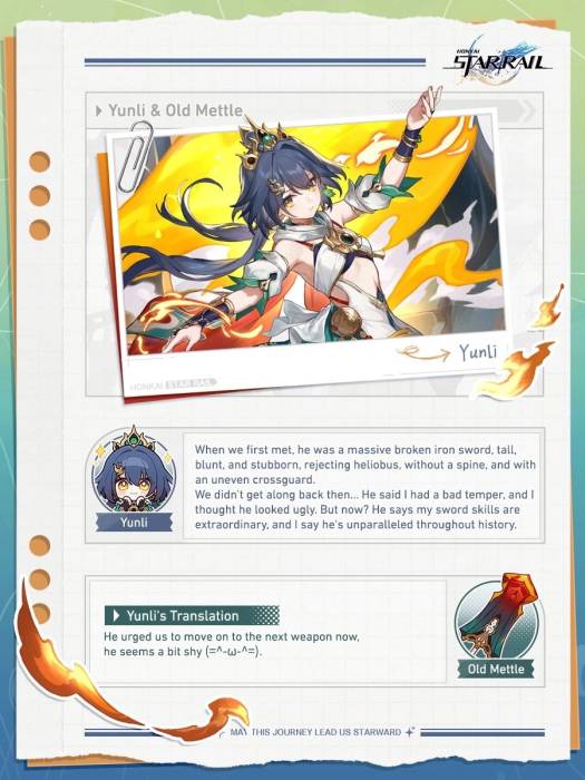 yunli-weapons2.jpg