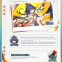 yunli-weapons2.jpg