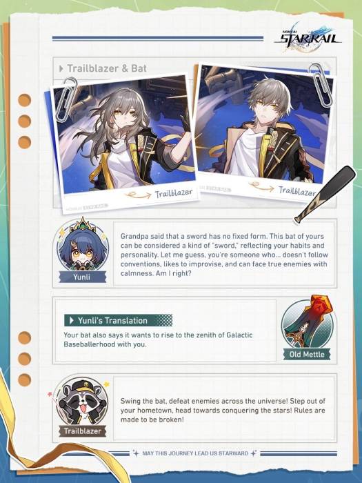 yunli-weapons3.jpg