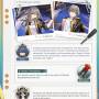 yunli-weapons3.jpg