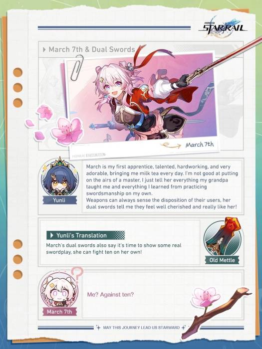 yunli-weapons4.jpg