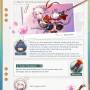 yunli-weapons4.jpg
