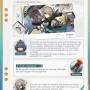 yunli-weapons6.jpg