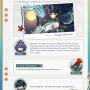 yunli-weapons7.jpg