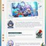 yunli-weapons8.jpg