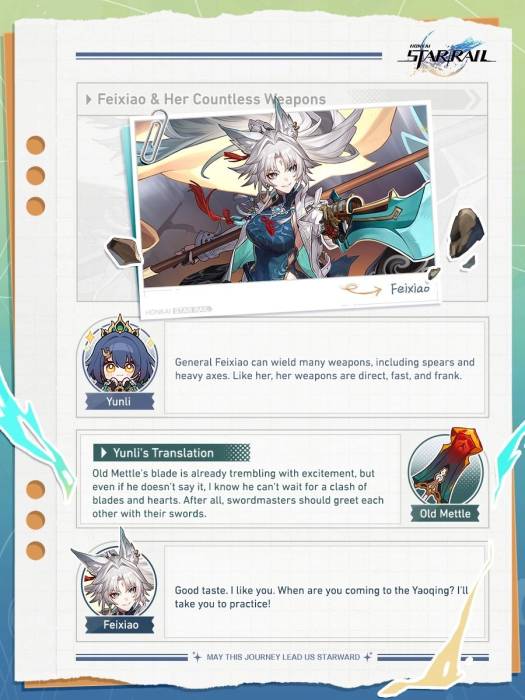 yunli-weapons9.jpg