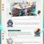 yunli-weapons9.jpg