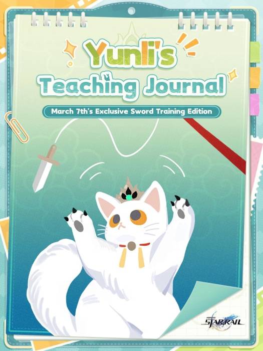 yunlis-teaching-journal1.jpg