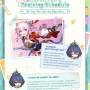 yunlis-teaching-journal2.jpg