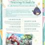 yunlis-teaching-journal3.jpg