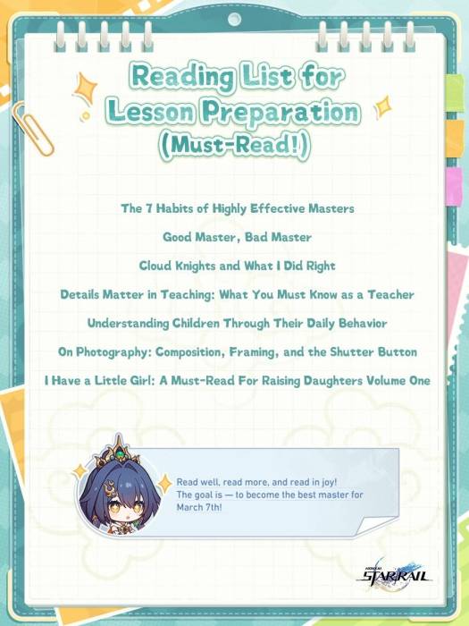 yunlis-teaching-journal4.jpg