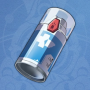 healing-spray.png