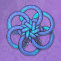 mythus-knots.png