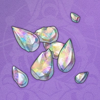 tear-crystal-glorious-death.png
