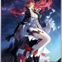 himeko-sig-lc.png