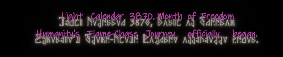 golden-epic-end2.png