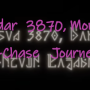 golden-epic-end2.png