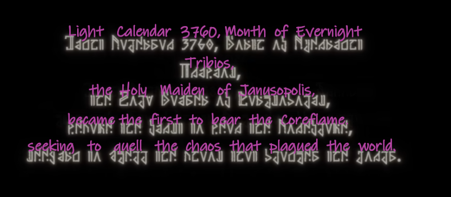 tribios-golden-epic-end1.png