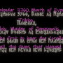 tribios-golden-epic-end1.png