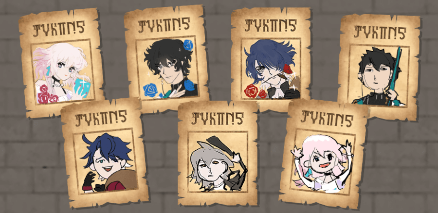 hsr-wanted-posters.png