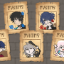 hsr-wanted-posters.png