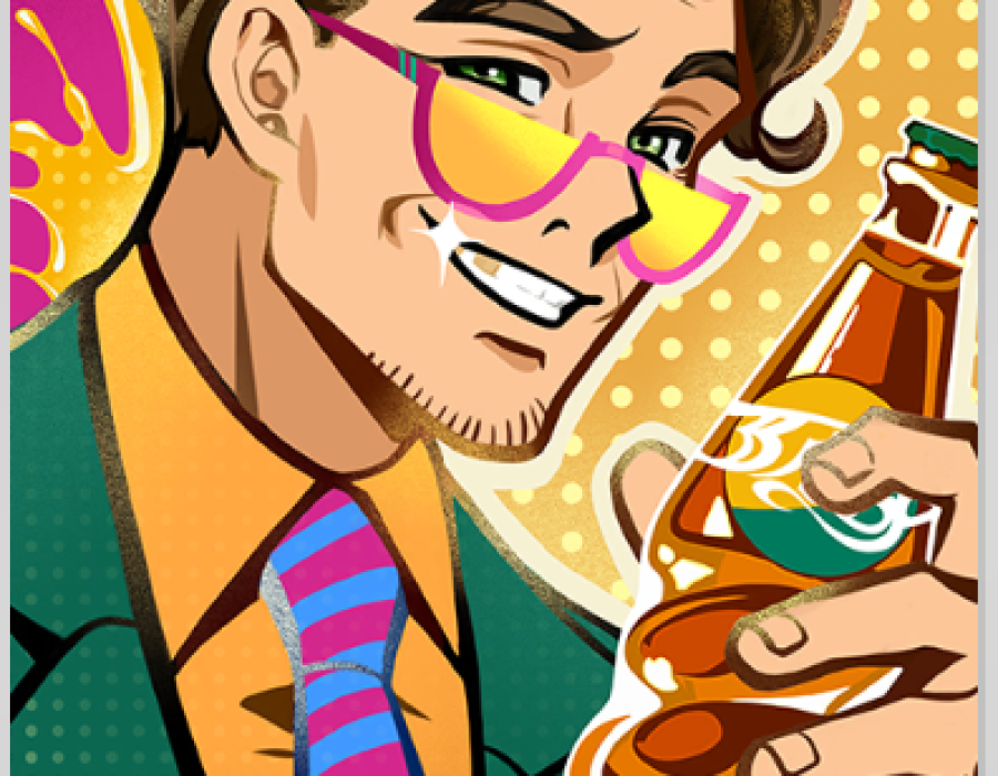 card-aideen.png