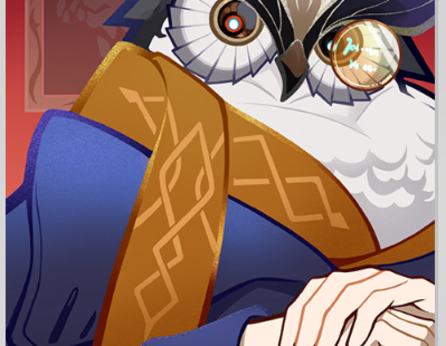 card-glaux.png