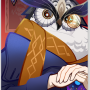 card-glaux.png